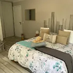 Entre Les Pins Et Les Oliviers Vendégház Bormes-les-Mimosas
